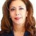 Photo: Dr. Azita Rezaei Amiri, DDS