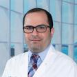 Photo: Dr. Zain Barnouti, DPM