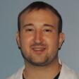 Photo: Dr. Benjamin Benzio, DMD