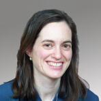 Dr. Susan Kushner, MD