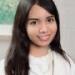 Photo: Dr. Daisy Stojanov, DMD
