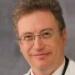 Photo: Dr. Mark Gillett, MD