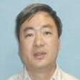Photo: Dr. Wu Liu, MD