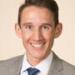 Photo: Dr. Andrew Radtke, MD