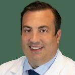 Dr. Jordan Knepper, MD