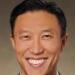 Photo: Dr. Benjamin Yang, MD