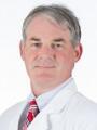 Photo: Dr. Jeffrey Mahoney, MD
