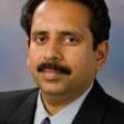 Dr. Sheraj Jacob, MD
