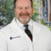 Photo: Dr. Marc Neff, MD