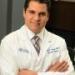 Photo: Dr. Juan Omana, MD