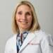 Photo: Dr. Stephanie Sweet, MD
