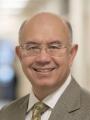 Photo: Dr. Richard Arenas, MD