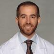 Photo: Dr. Eric Davied, MD