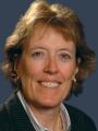 Photo: Dr. Leigh Curl, MD