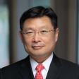 Photo: Dr. Seon-Kyu Lee, MD
