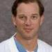 Photo: Dr. Samuel Szomstein, MD