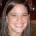 Photo: Dr. Olivia Mittel, MD