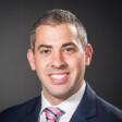 Photo: Dr. Jonathan Oren, MD
