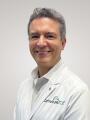 Dr. Jose Rios, MD