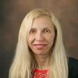 Photo: Dr. Mariana Ciobanu, MD