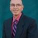 Photo: Dr. Glenn Kaprielian, OD