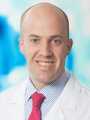 Dr. Timothy Doberstein, MD