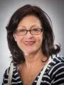 Photo: Dr. Rose Ghersin, MD