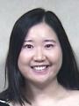 Photo: Dr. Sun Hwang, DDS
