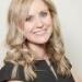 Photo: Dr. Danielle Bitton, DMD