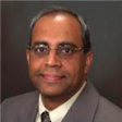 Dr. Rakesh Shrivastava, MD