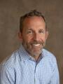 Photo: Dr. Michael Lavelle Jr, MD