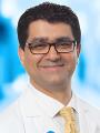 Photo: Dr. Amit Mehta, MD