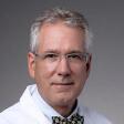 Photo: Dr. Jonathan Chilton, MD