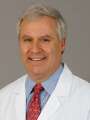 Photo: Dr. John Penta, MD