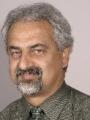 Photo: Dr. Daryoosh Valamanesh, MD
