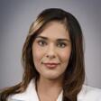 Photo: Dr. Richa Dawar, MD