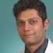 Photo: Dr. Prakash Seshadri, MD