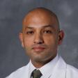 Photo: Dr. Mohammed Mahmoud, MD