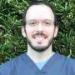 Photo: Dr. Adam Sumner, DMD