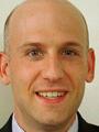 Photo: Dr. Darren Friedman, MD