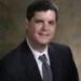 Photo: Dr. Walter Cazayoux, MD