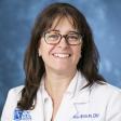 Photo: Joyce White, APRN