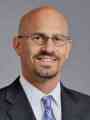 Photo: Dr. Matthew Levine, MD