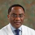Photo: Dr. Denis Foretia, MD