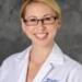 Photo: Dr. Laurie Kohen, MD