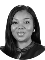 Photo: Uchechi Okoro, APRN