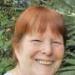 Photo: Debbe Noonan, LCSW
