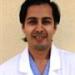 Photo: Dr. Sanjay Sharma, MD