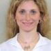 Photo: Dr. Olga Swanson, MD