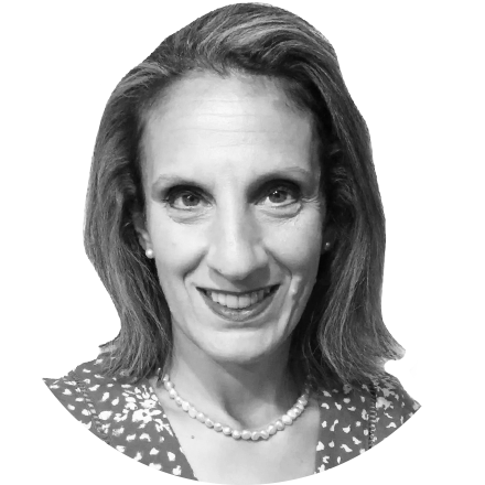 Find Care with Susan Rhodes, LCSW – in China Spring, TX | MNT